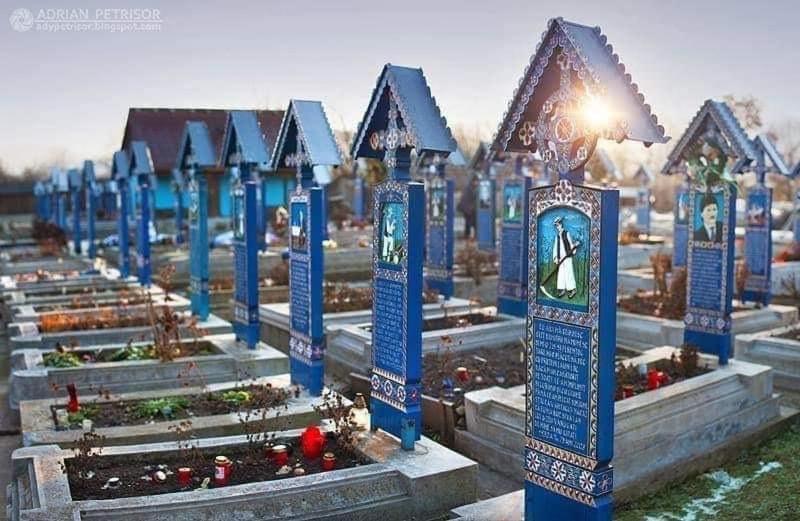 Gospodaria Klaus Rozavlea ภายนอก รูปภาพ